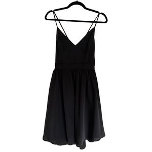 Slinky Dress - Cocktail Party, Wedding